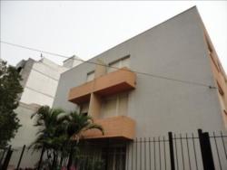 Apartamento para Venda em Porto Alegre - 3