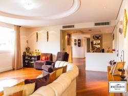 Apartamento para Venda em Porto Alegre - 2