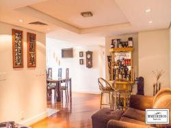 Apartamento para Venda em Porto Alegre - 3