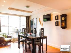 Apartamento para Venda em Porto Alegre - 4