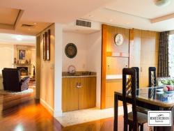 Apartamento para Venda em Porto Alegre - 5