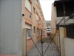 Apartamento para Venda em Porto Alegre - 4
