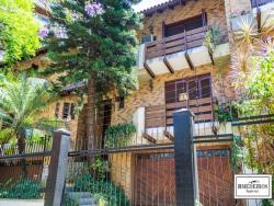 #1116 - Casa para Venda em Porto Alegre - RS - 2