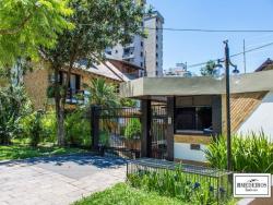 Casa para Venda em Porto Alegre - 4