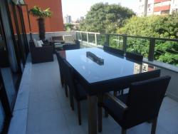 Apartamento para Venda em Porto Alegre - 2