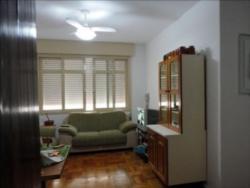 Apartamento para Venda em Porto Alegre - 5
