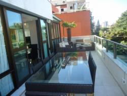 Apartamento para Venda em Porto Alegre - 3