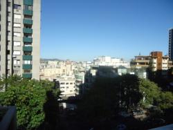 Apartamento para Venda em Porto Alegre - 4