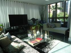 Apartamento para Venda em Porto Alegre - 5