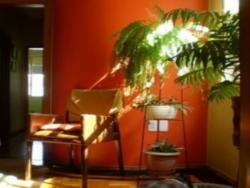 Apartamento para Venda em Porto Alegre - 2