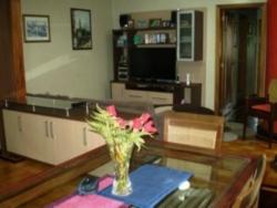 Apartamento para Venda em Porto Alegre - 3