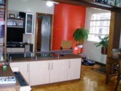 Apartamento para Venda em Porto Alegre - 4