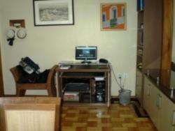Apartamento para Venda em Porto Alegre - 5