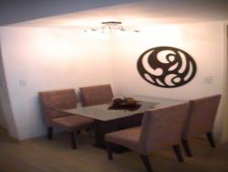 Apartamento para Venda em Porto Alegre - 2