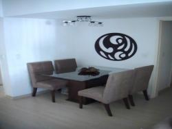 Apartamento para Venda em Porto Alegre - 3
