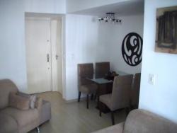 Apartamento para Venda em Porto Alegre - 4