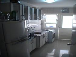 Apartamento para Venda em Porto Alegre - 5