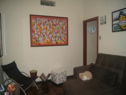 Apartamento para Venda em Porto Alegre - 2