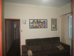 Apartamento para Venda em Porto Alegre - 3