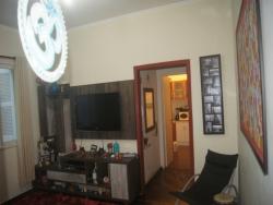 Apartamento para Venda em Porto Alegre - 4