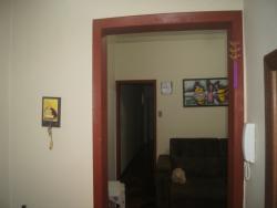 Apartamento para Venda em Porto Alegre - 5