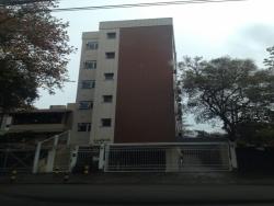 Apartamento para Venda em Porto Alegre - 2