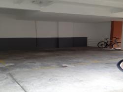 Apartamento para Venda em Porto Alegre - 3