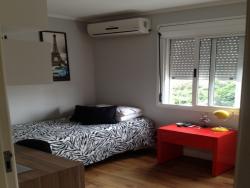 Apartamento para Venda em Porto Alegre - 4