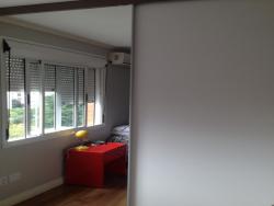 Apartamento para Venda em Porto Alegre - 5