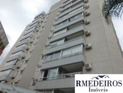Apartamento para Venda em Porto Alegre - 2