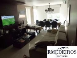 Apartamento para Venda em Porto Alegre - 3
