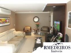 Apartamento para Venda em Porto Alegre - 4