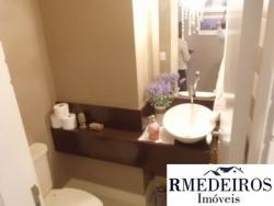 Apartamento para Venda em Porto Alegre - 5