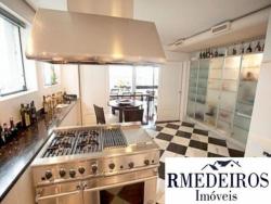 Apartamento para Venda em Porto Alegre - 2