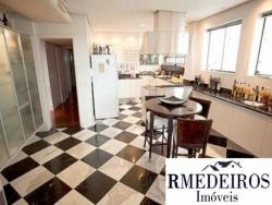 Apartamento para Venda em Porto Alegre - 3
