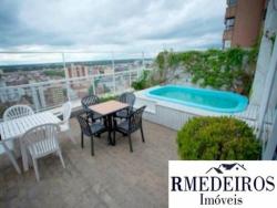 Apartamento para Venda em Porto Alegre - 4