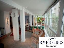 Apartamento para Venda em Porto Alegre - 5