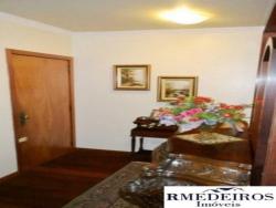 Apartamento para Venda em Porto Alegre - 2