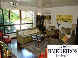Apartamento para Venda em Porto Alegre - 3
