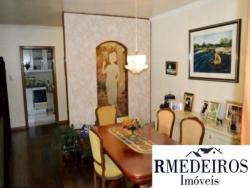 Apartamento para Venda em Porto Alegre - 4