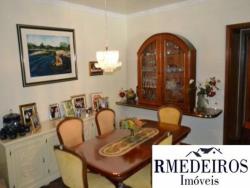 Apartamento para Venda em Porto Alegre - 5