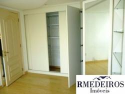 Apartamento para Venda em Porto Alegre - 2