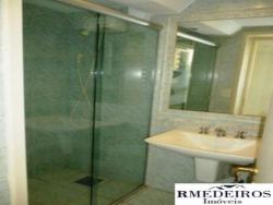 Apartamento para Venda em Porto Alegre - 3