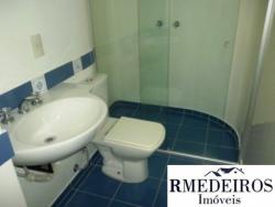 Apartamento para Venda em Porto Alegre - 4