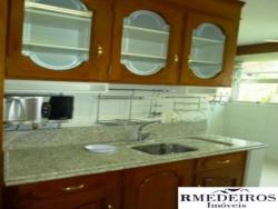 Apartamento para Venda em Porto Alegre - 5