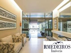 Apartamento para Venda em Porto Alegre - 2
