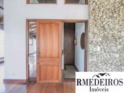 Apartamento para Venda em Porto Alegre - 3
