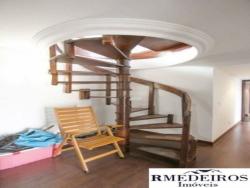 Apartamento para Venda em Porto Alegre - 4
