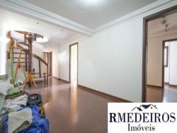 Apartamento para Venda em Porto Alegre - 5