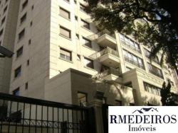 Apartamento para Venda em Porto Alegre - 2